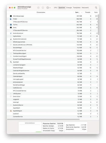 Bildschirmfoto 2021-03-30 um 10.51.50.png