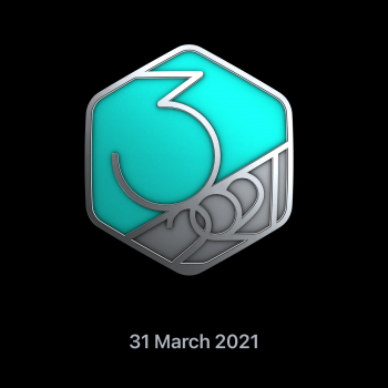 Image-1-2.png