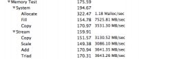 xbench memory test.jpg