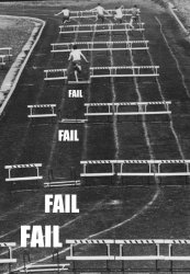 FAIL.jpg