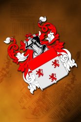 iphone_crest_1.jpg