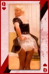 pinupstyle_ver1c.jpg