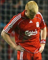 _44591920_riise_getty226x282.jpg