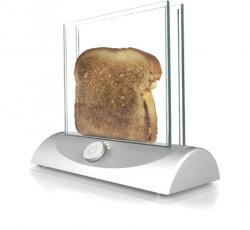 toast.jpg
