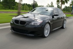 m5%202.jpg