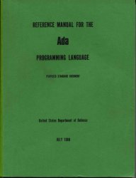 Ada Manual - 198007.jpg