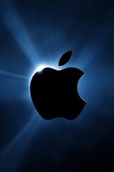 osx19fi7.jpg
