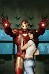 Iron Man3.jpg