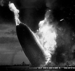 hindenburg_newdiscovery1.jpg