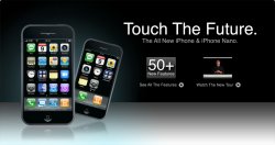 iPhone2ndGenBillboard.jpg