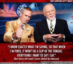 quote_7.jpg