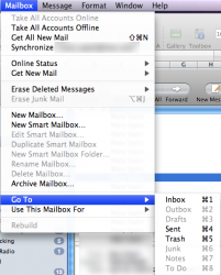 Mail_No_Draft.png