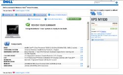 dell.jpg