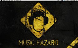 Picture 1.crushed.jpg