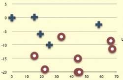 sample chart.jpg