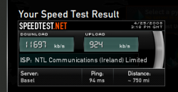 Picture 1.png