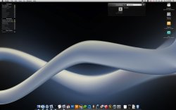 mactop20080425.jpg