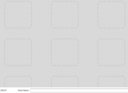 Picture 1.png
