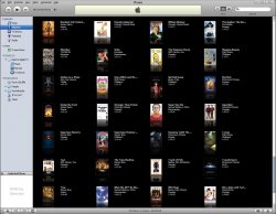 iTunes movies.jpg