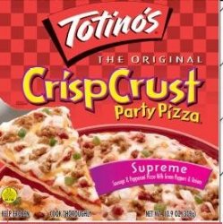totinos.jpg