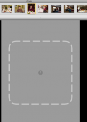 Picture 1.png