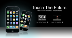 iPhone2ndGenBillboard.png