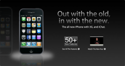 iPhone2ndGenBillboard2.png