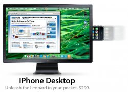 iphone_desktop_safari_tn.jpg