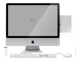 MacBook_ultraslim_docking_mockup.jpg
