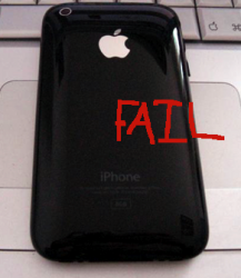 fakeblackiphoneFAIL.png