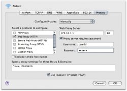 Screencapture 1.jpg Screencapture 1.jpg
