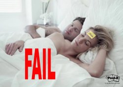 74794d1203982901-best-epic-fail-pics-1-post-its-fail.jpg
