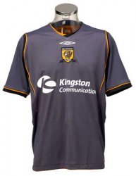 Away-shirt-short-large.jpg