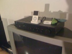 IMG_0036.JPG