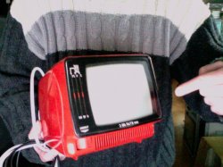 Foto 60.jpg