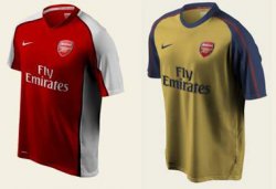 arsenal0809kits.jpg