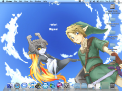 Picture 1.png