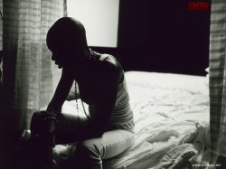 skin_alone_1600.jpg