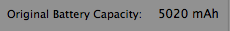 Picture 12.png
