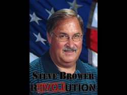 Picture 2(2).png