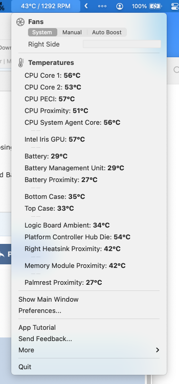 Screen Shot 2021-04-01 at 10.59.28 AM.png