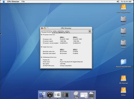 Screen Shot 2021-04-02 at 9.44.17 AM.png