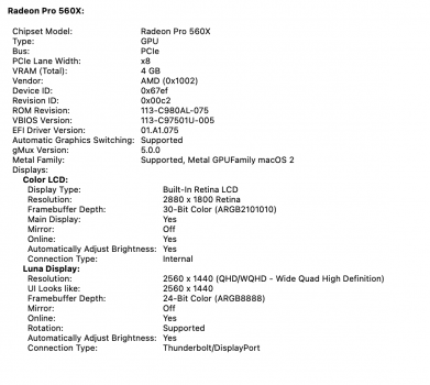 Screen Shot 2021-04-02 at 3.12.19 PM.png