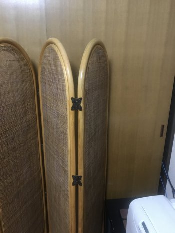 2021-04-02 00-28-36.JPG