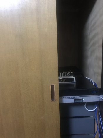 2021-04-02 00-31-32.JPG