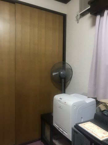 2021-04-03 04-22-48.JPG