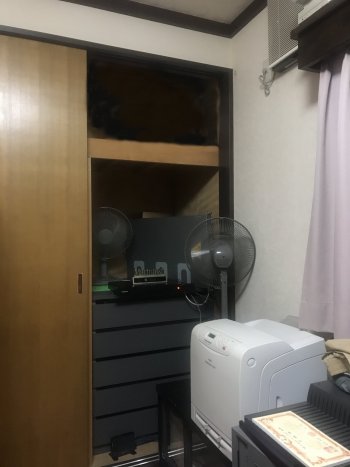 2021-04-03 04-24-03_1617392674598.JPG