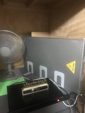 2021-04-03 04-24-44.JPG