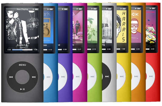 ipod-nano-4th-gen.png