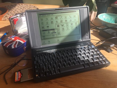 Omnibook430.JPG Omnibook430.JPG